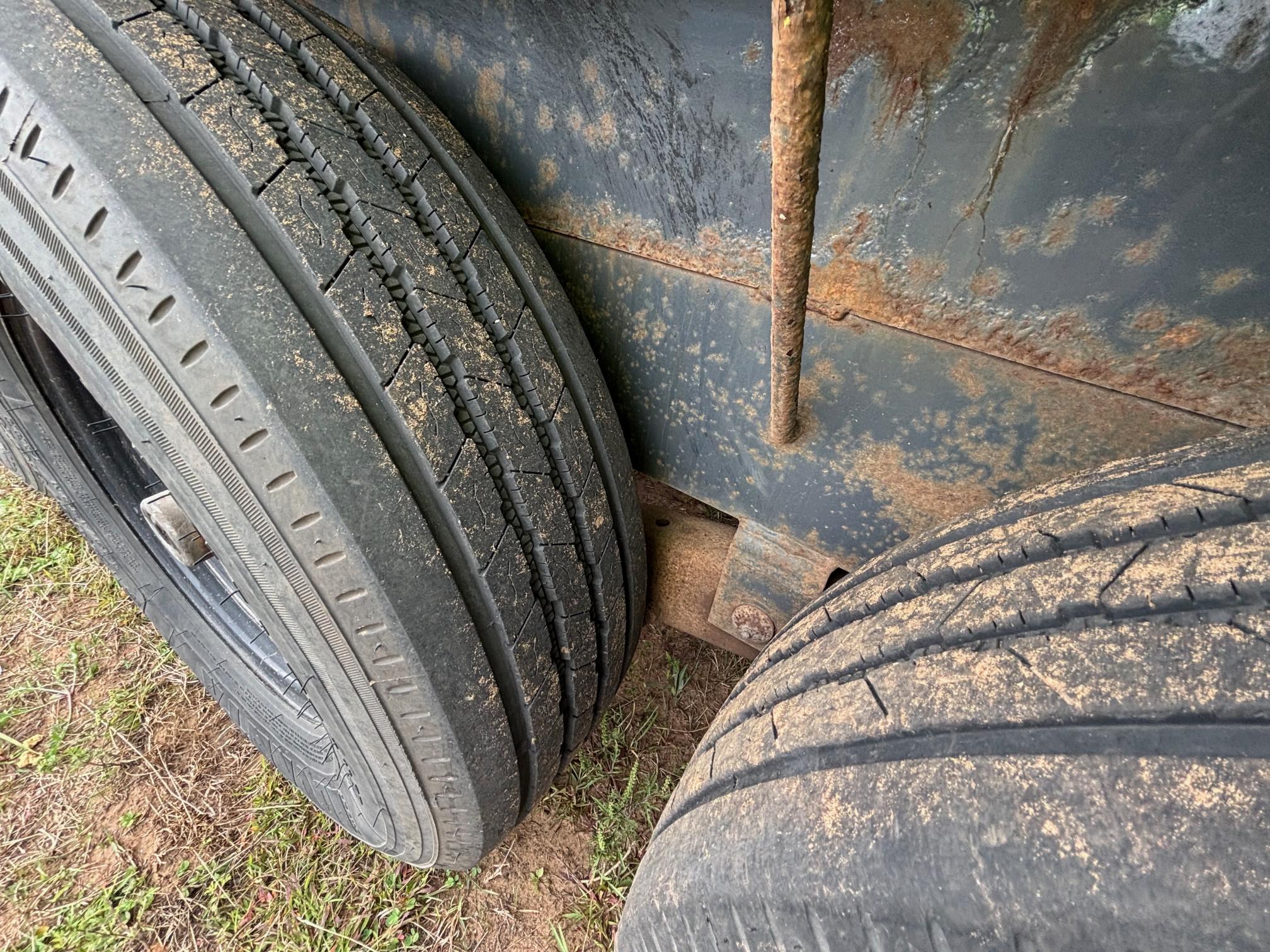 2021 LAMAR H8024037 - Image 23